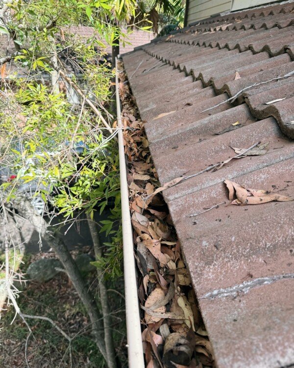 Roofing & Gutters work by GutterFix, NSW (photo 5 of 6)