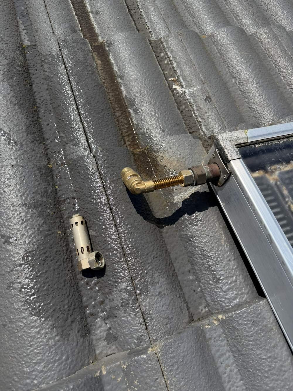 Plumber work by Fine Detail Plumbing, Clyde VIC