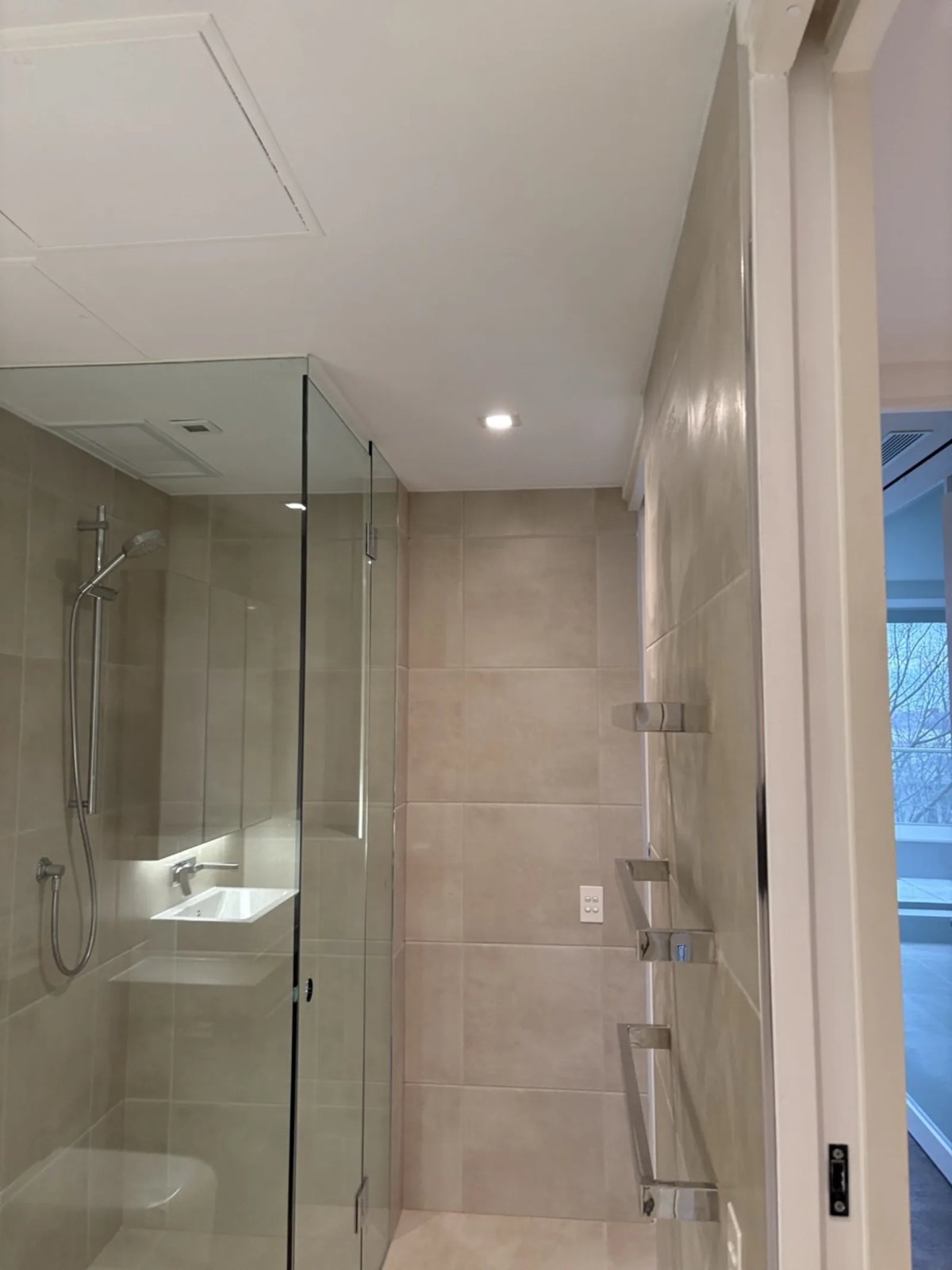 Handyman work by JT Handyman Solutionz, Reservoir VIC (photo 2 of 2)