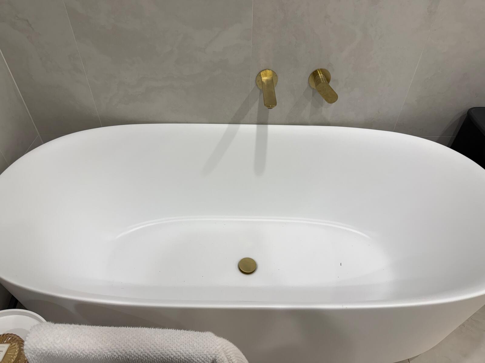 Plumber work by Ez Life Plumbing, NSW (photo 2 of 6)