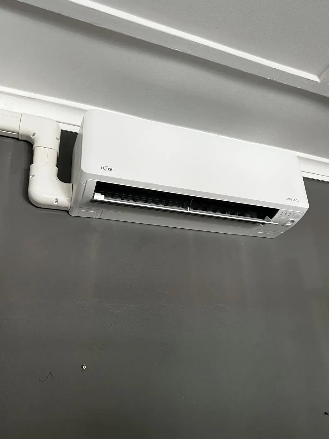 Air Conditioning work by Schillair, NSW (photo 8 of 8)