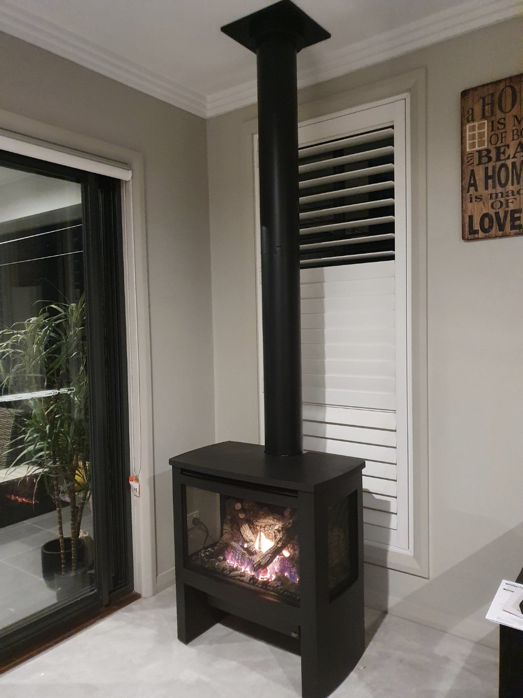 Plumber work by JNM Plumbing, NSW