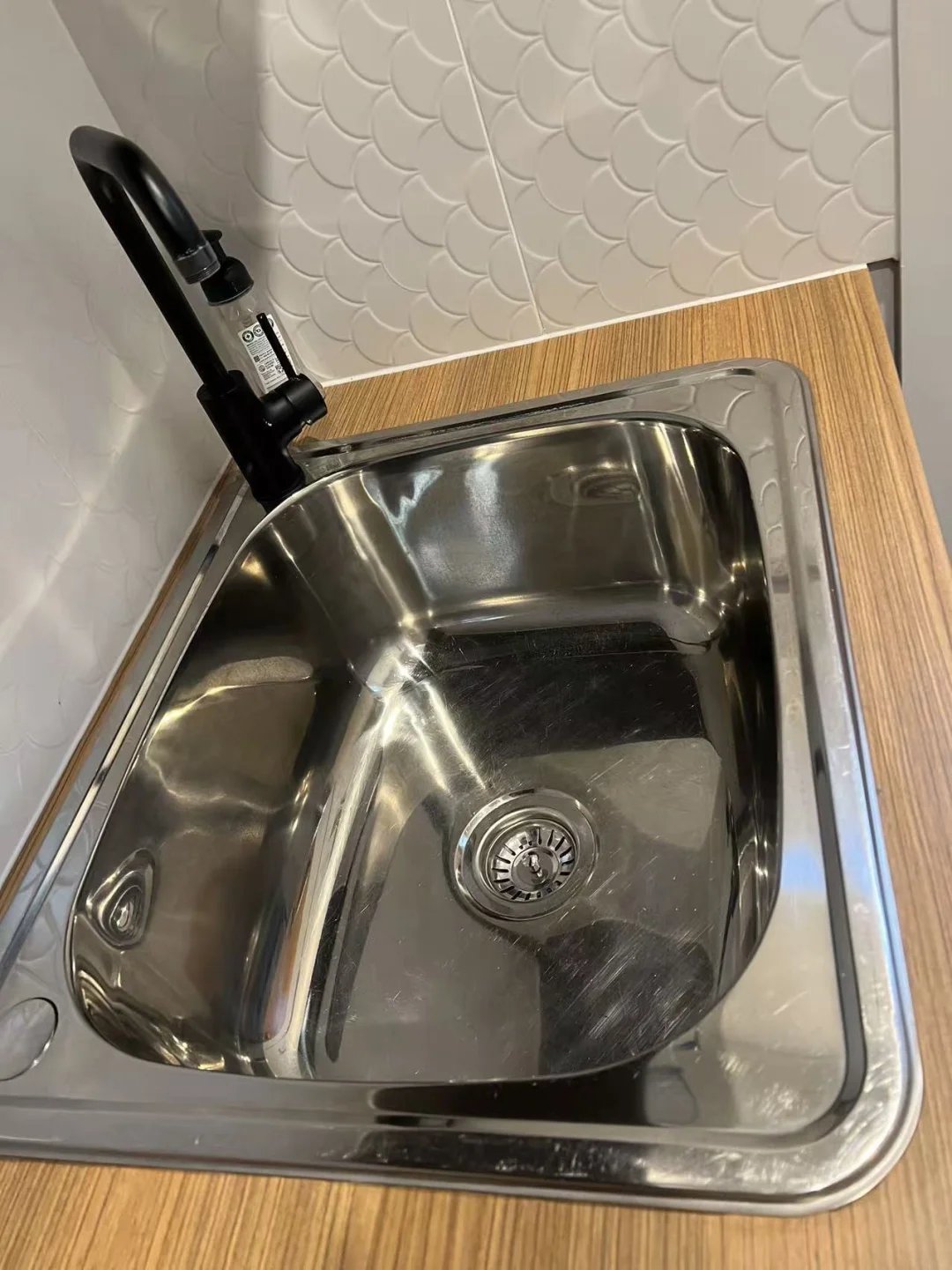 House Cleaning work by Neverdust Cleaning, Klemzig SA