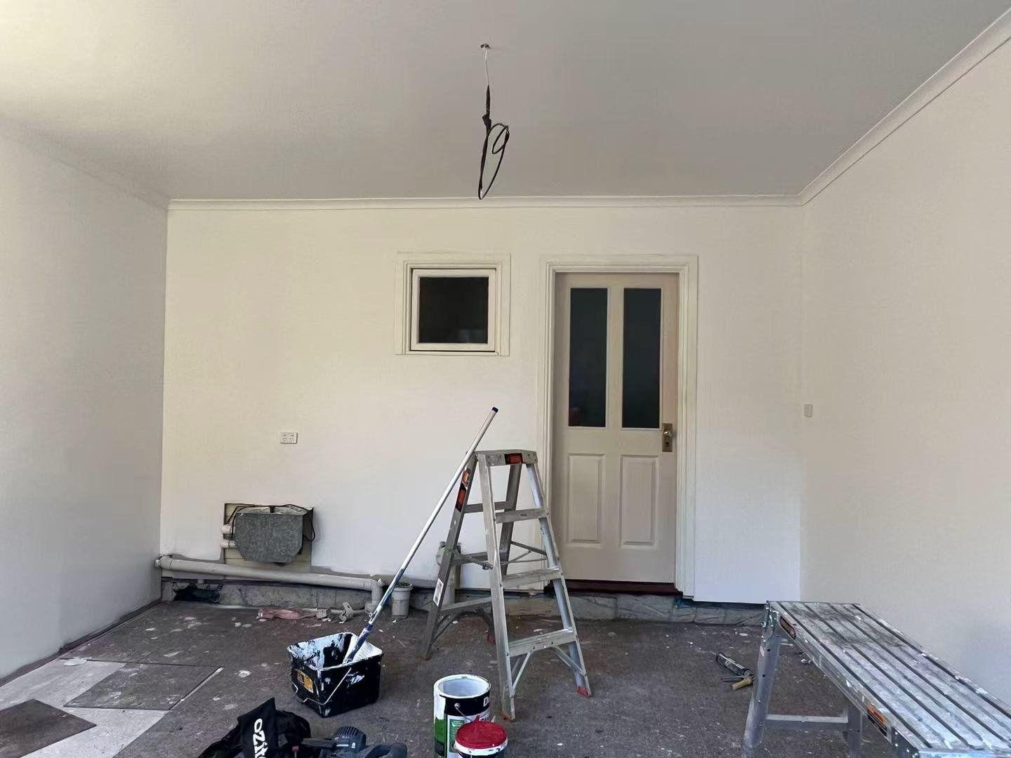 Builder work by Huishenghuo Renovation, Blackburn VIC (photo 3 of 3)