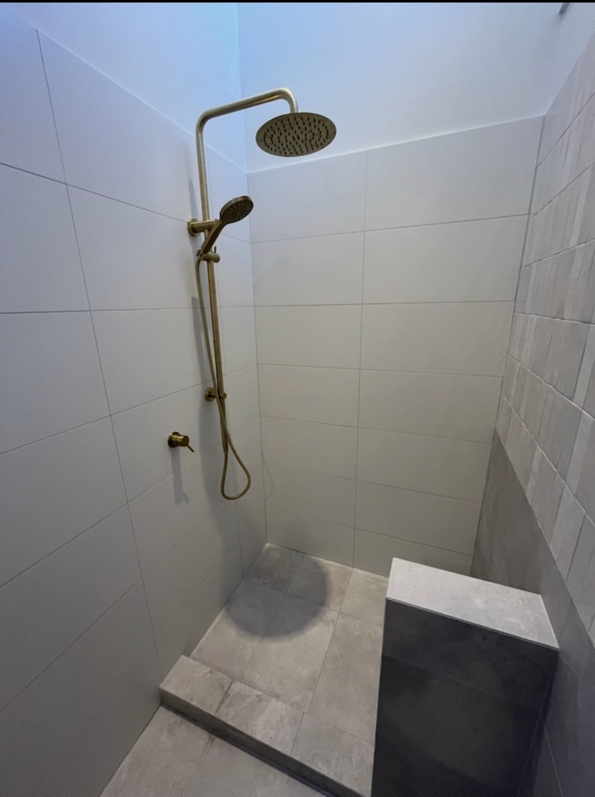 Plumber work by Plumbforce WA, WA (photo 2 of 4)
