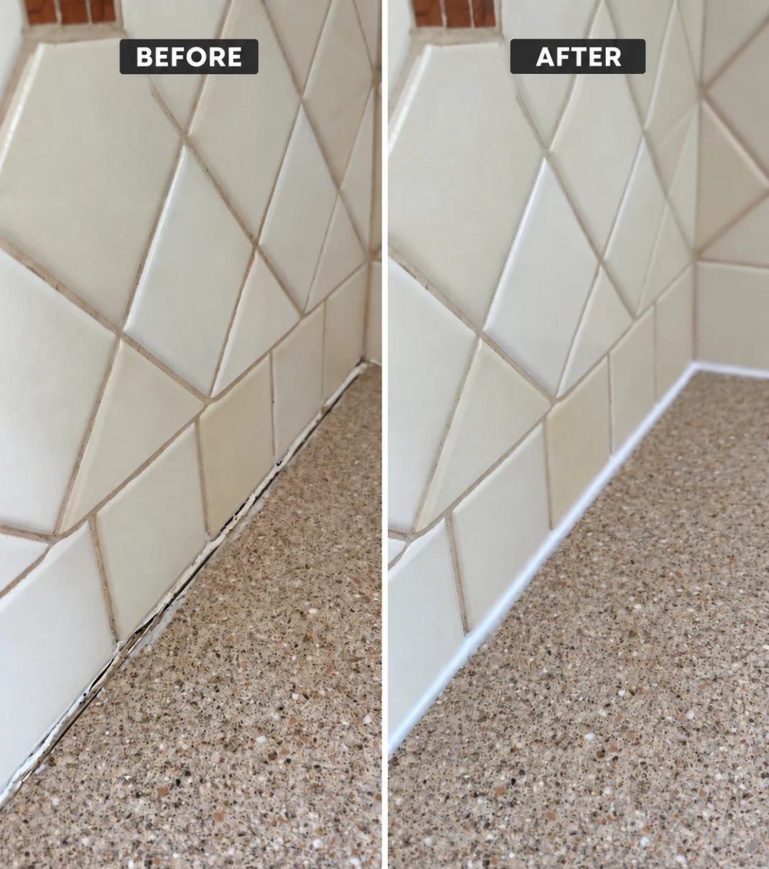 Handyman work by Handy Panda, WA