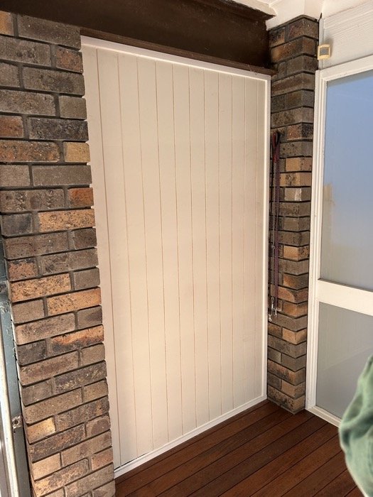 Handyman work by HomeWorx, Bayview NSW (photo 2 of 4)