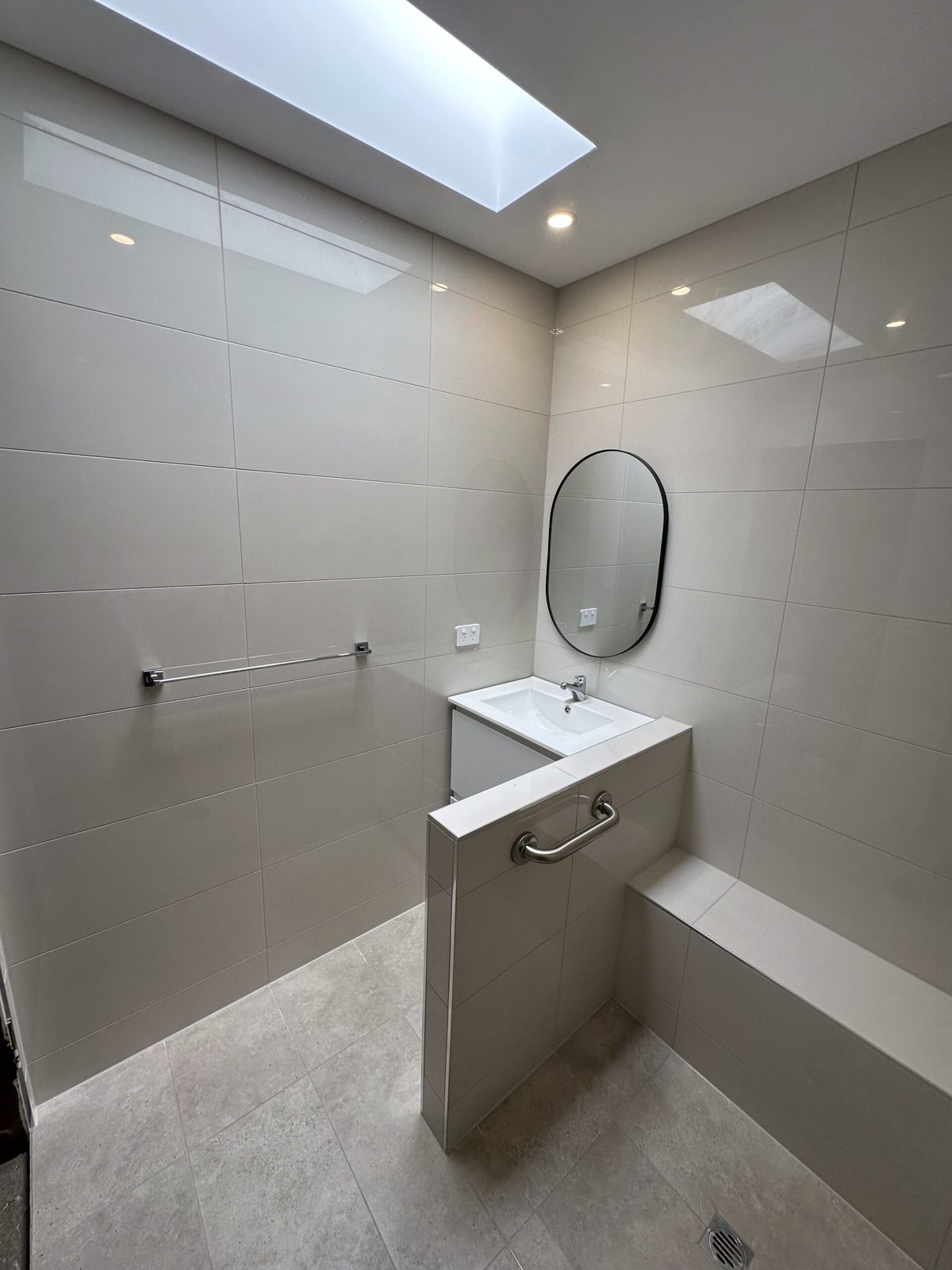 Plumber work by Master Plumbers & Roofing, Braeside VIC (photo 2 of 3)