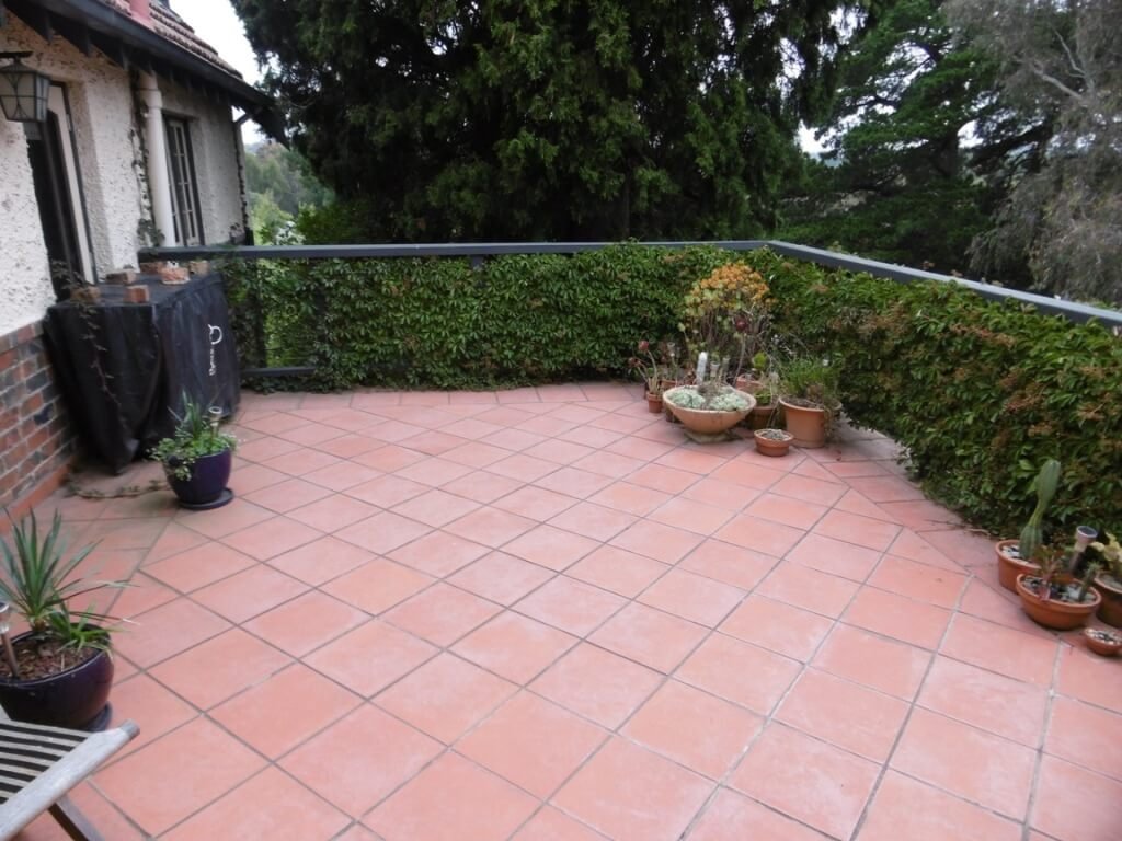 Waterproofing work by Austin Waterproofing, Carrum Downs VIC (photo 1 of 6)
