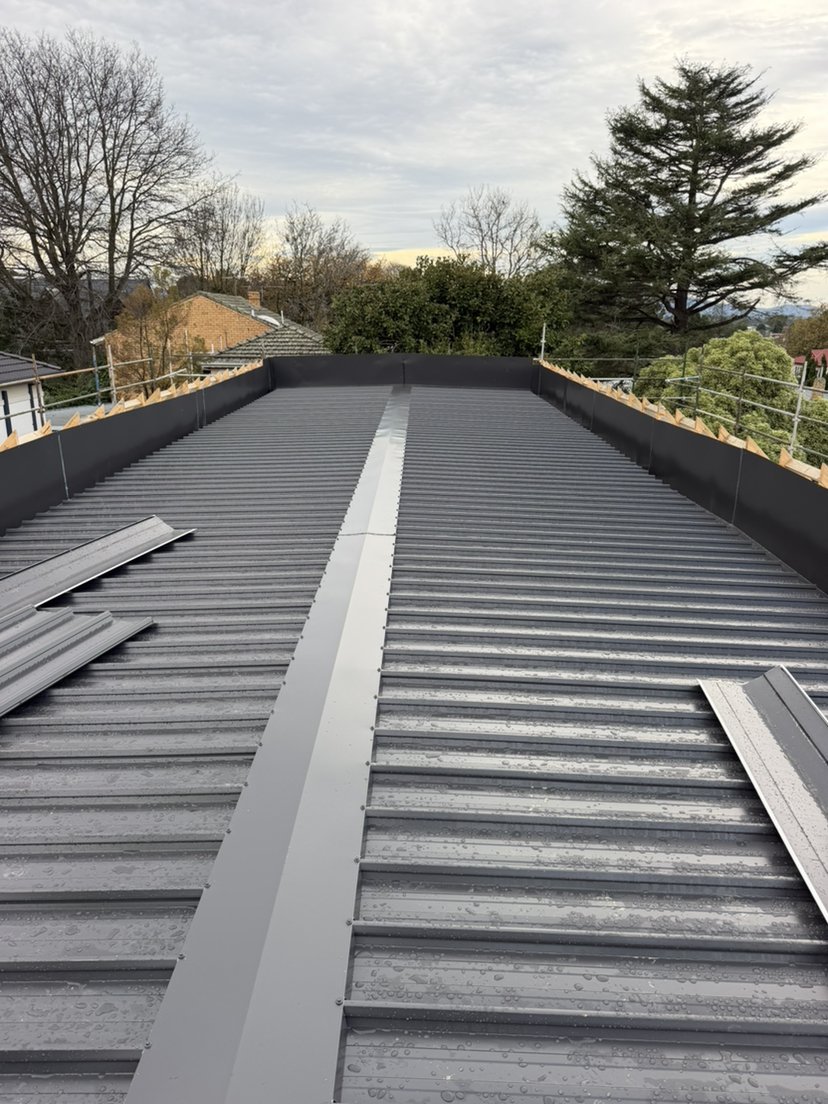 Roofing & Gutters work by Roof Special, Burwood VIC