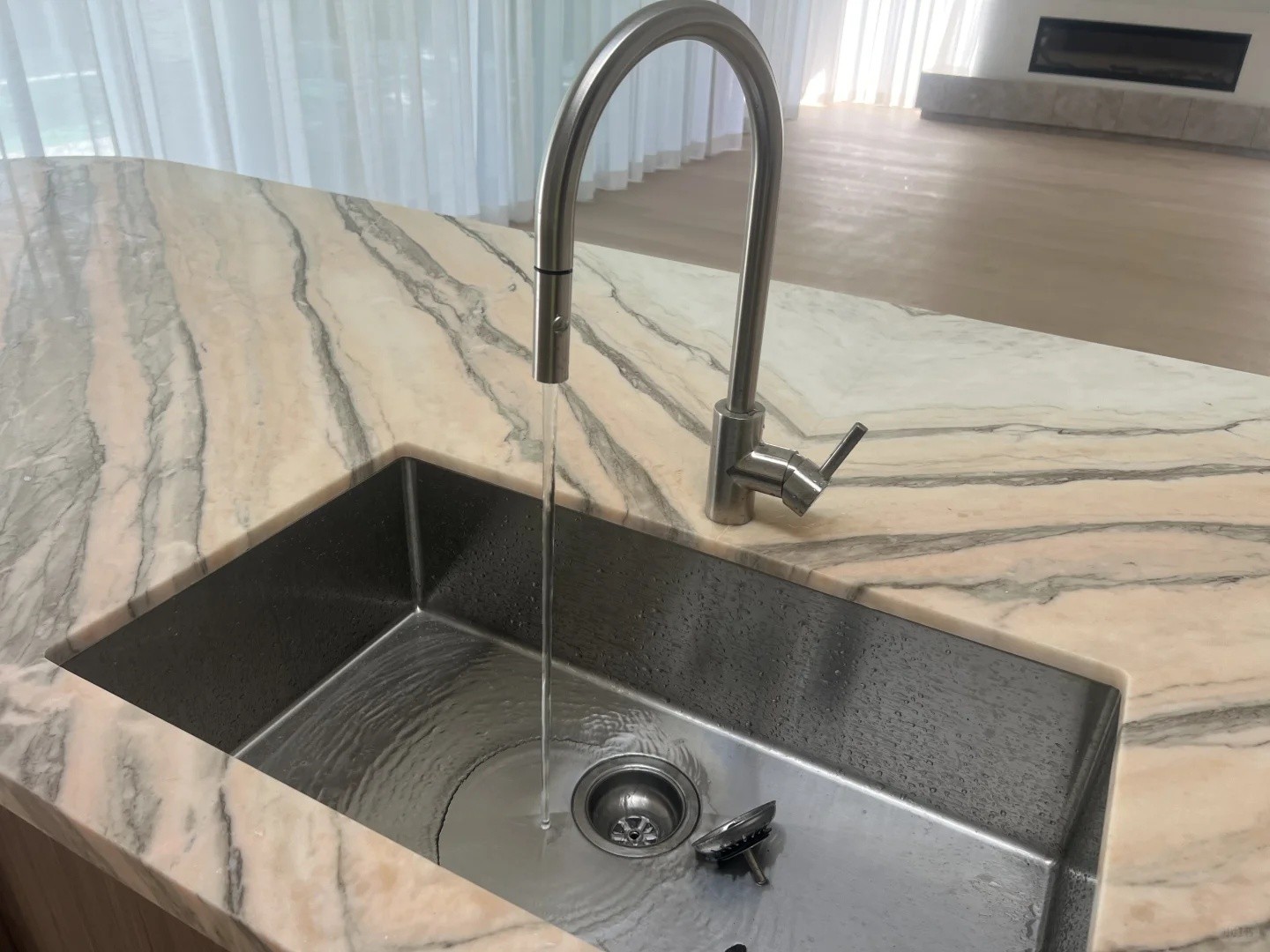 Plumber work by Jason Plumbing, NSW (photo 2 of 5)
