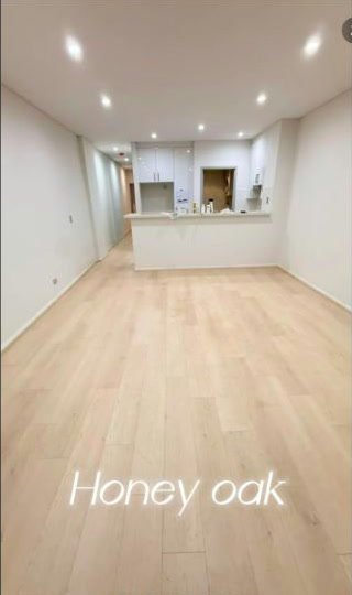 Flooring & Carpet work by Best Flooring, West Ryde NSW