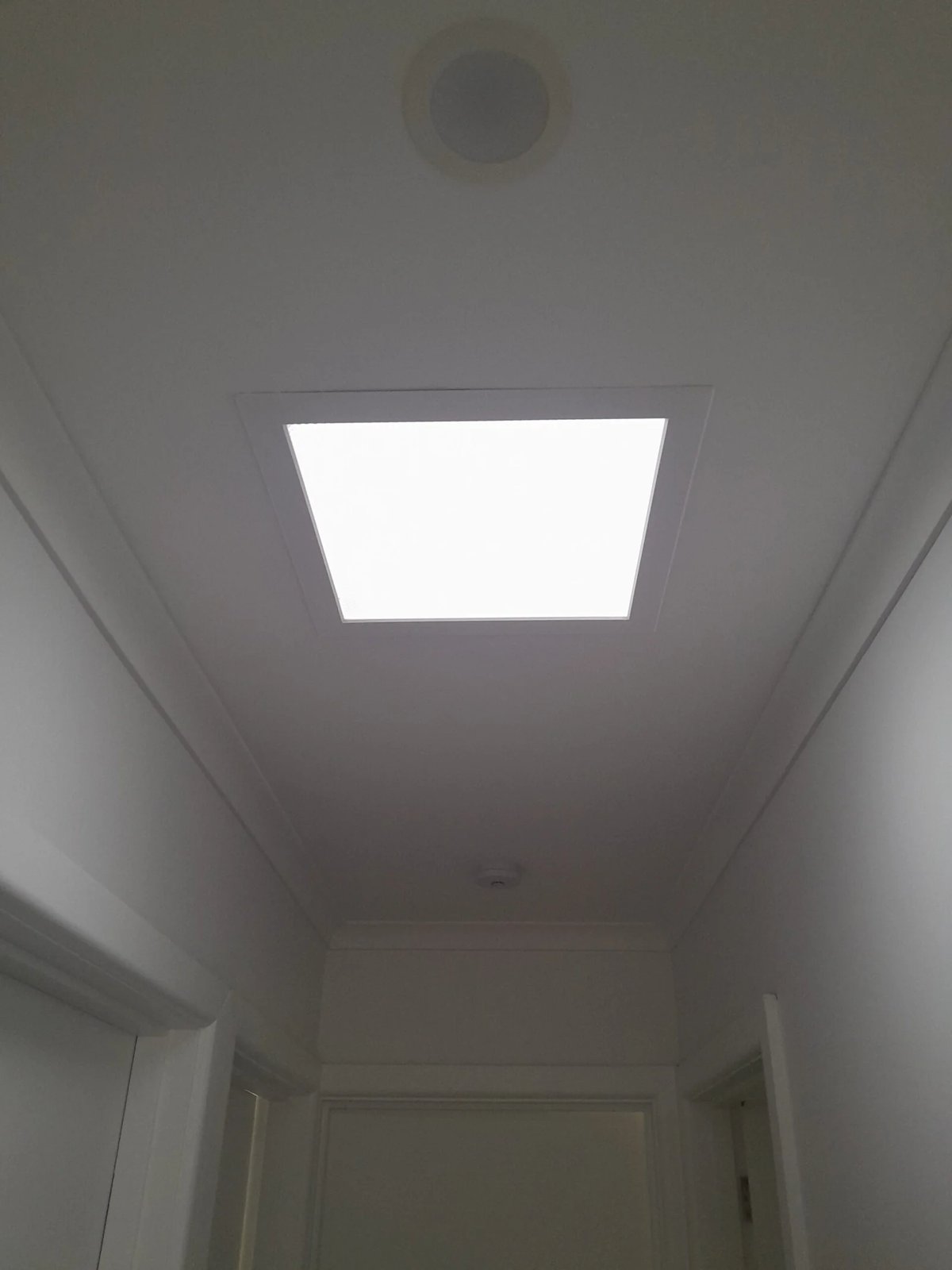 Handyman work by Melbourne North Handyman, VIC (photo 1 of 4)
