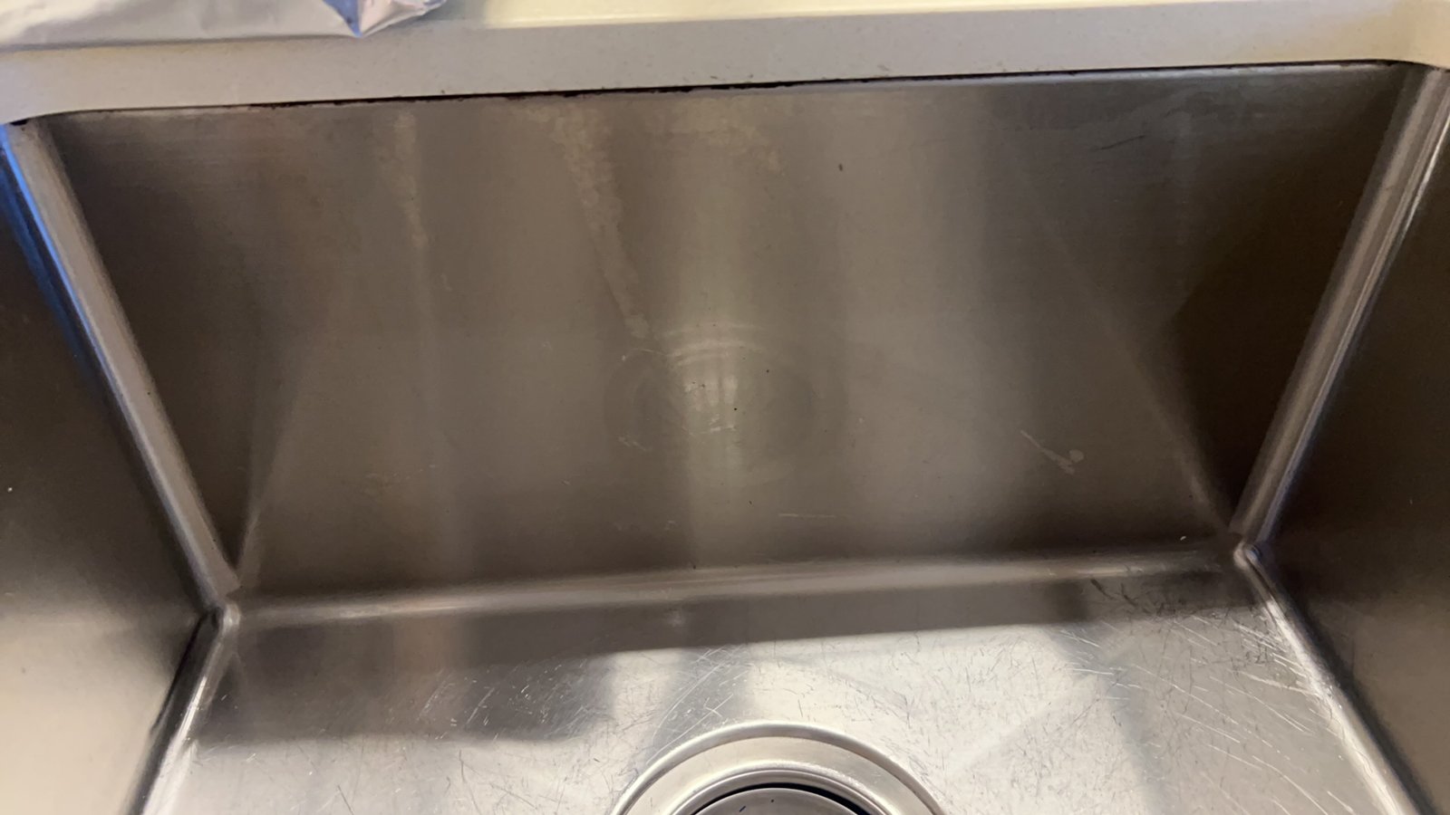 House Cleaning work by Fantastic Cleaning, Perth City WA (photo 1 of 2)