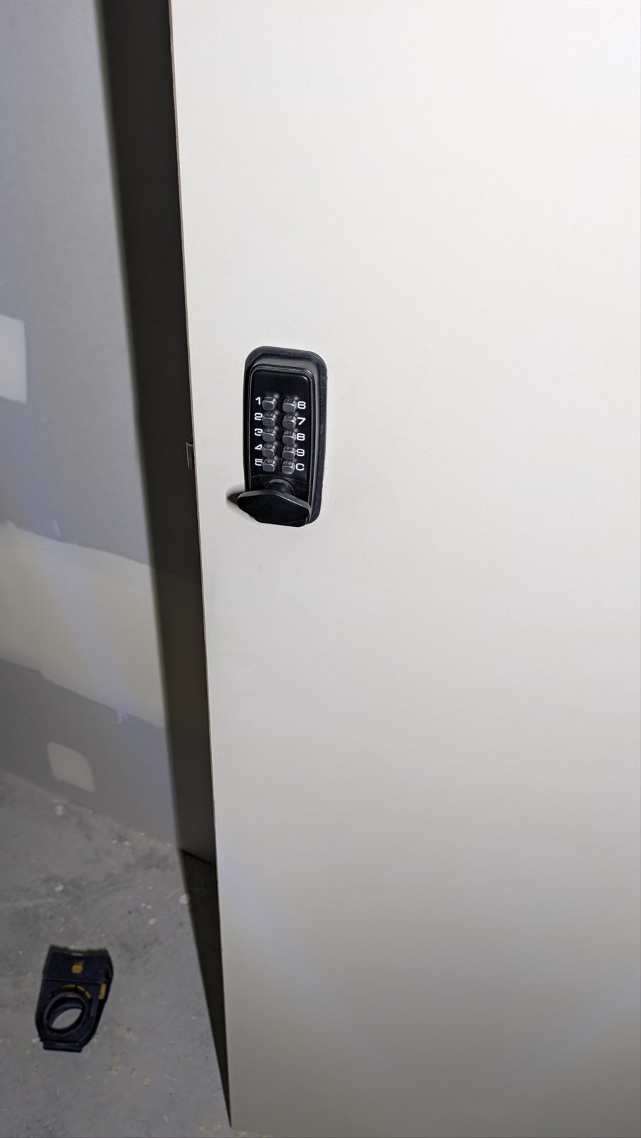 Handyman work by Jet Super Handyman, Cannington WA (photo 3 of 4)
