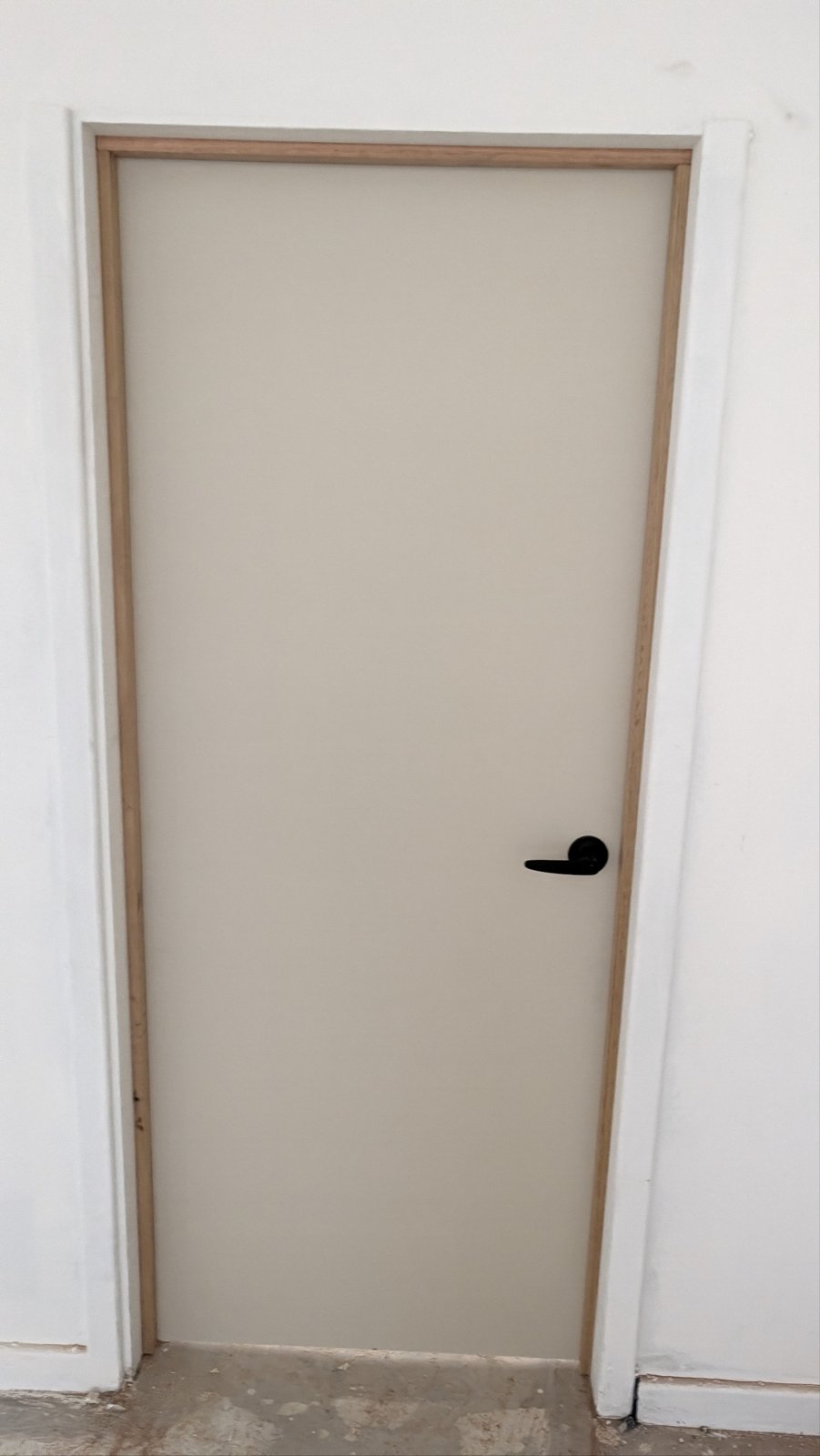 Handyman work by Jet Super Handyman, Cannington WA (photo 1 of 4)