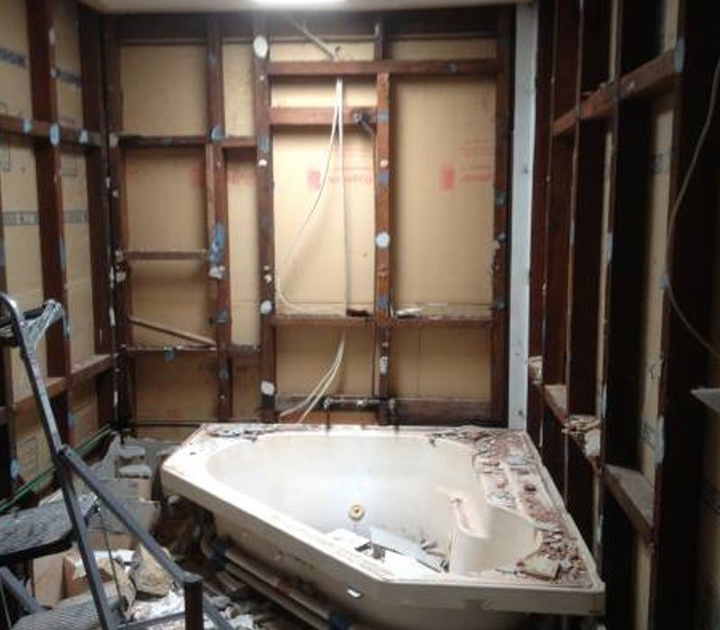 Handyman work by Hayden Can Fix It, NSW (photo 5 of 6)