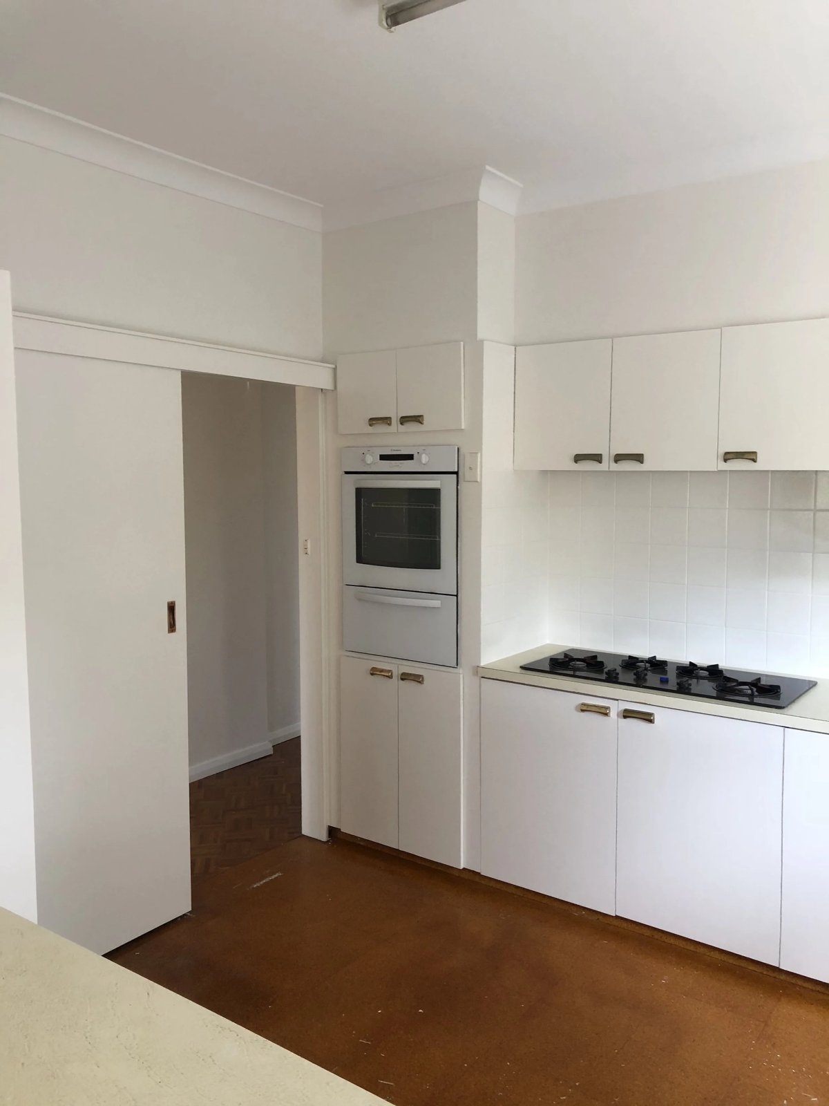 Painter work by PB Painting and Decorating, NSW (photo 2 of 4)