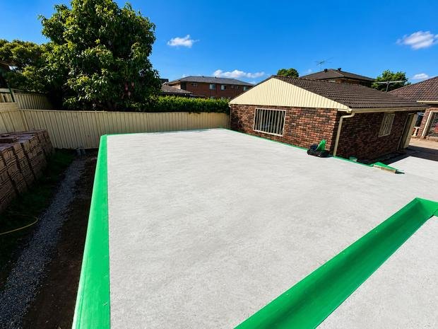 Pest Control work by Elite Pest and Termite Solutions, NSW (photo 4 of 4)