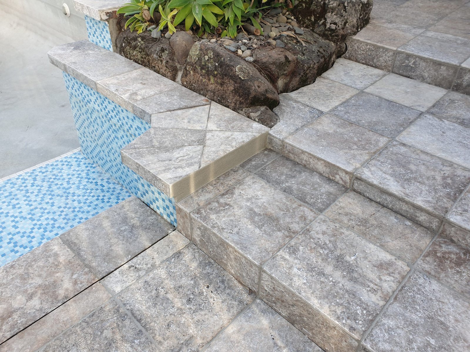 Tiler work by Adam's Tiling, QLD (photo 5 of 5)