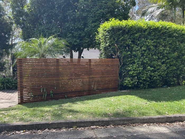 Handyman work by HomeWorx, Bayview NSW