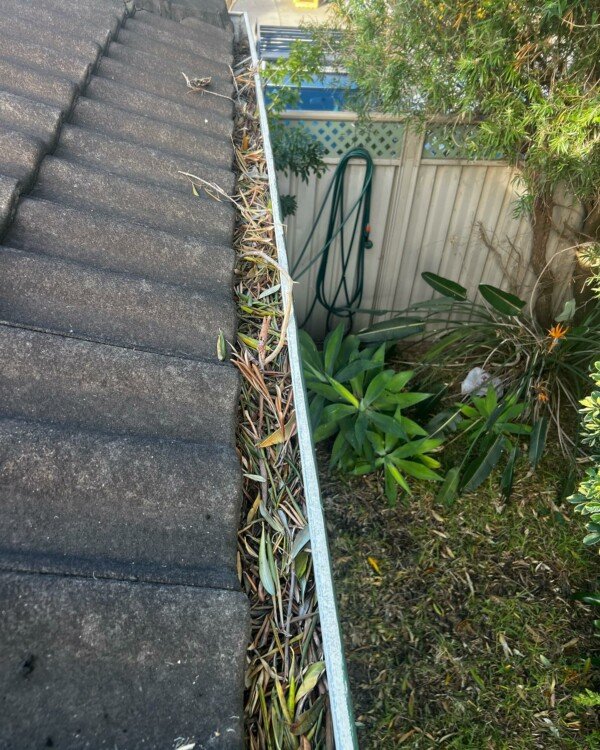 Roofing & Gutters work by GutterFix, NSW (photo 6 of 6)