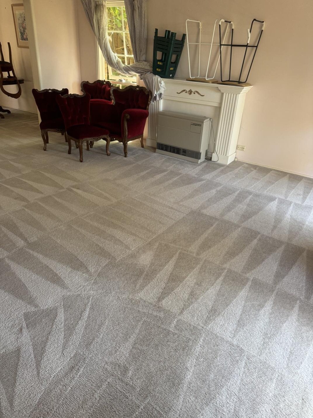 End of Lease Cleaning work by Glen Waverley Home Cleaning, Glen Waverley VIC (photo 2 of 4)
