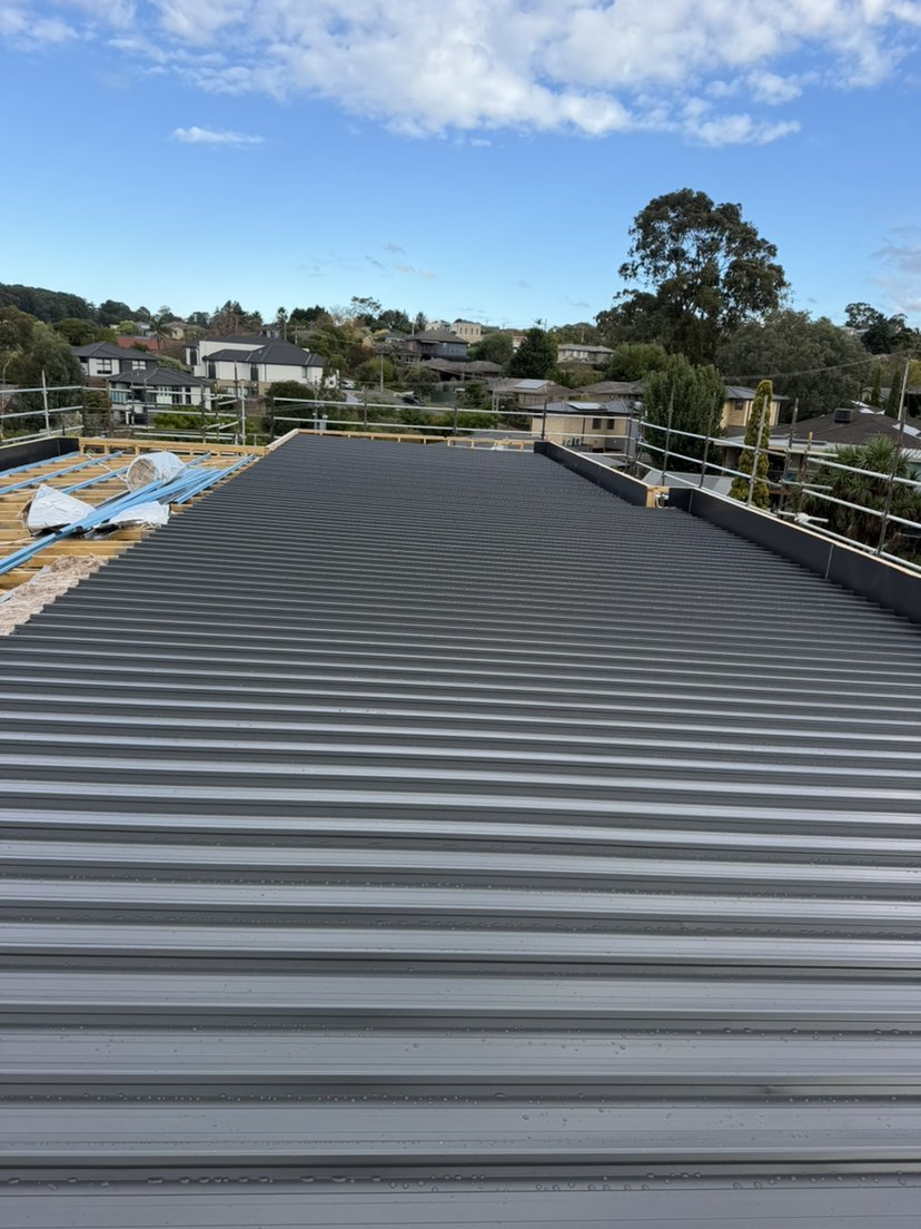 Roofing & Gutters work by Roof Special, Burwood VIC (photo 3 of 4)