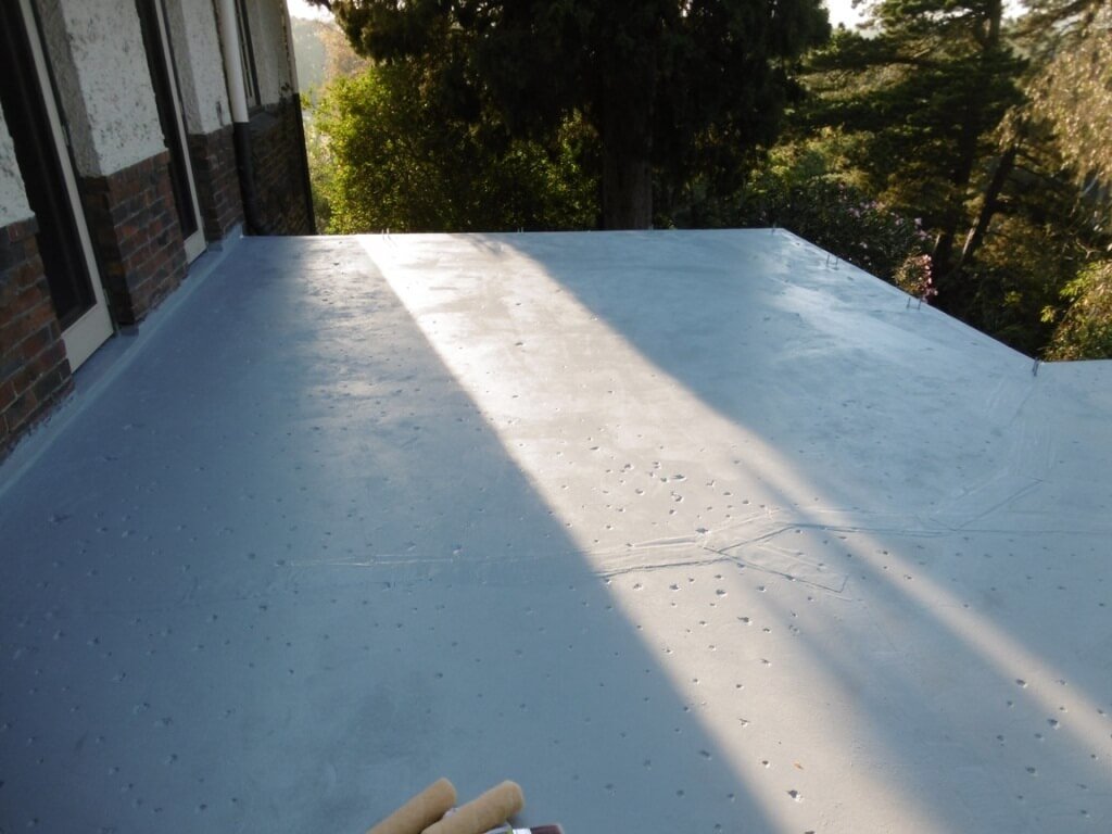 Waterproofing work by Austin Waterproofing, Carrum Downs VIC (photo 3 of 6)