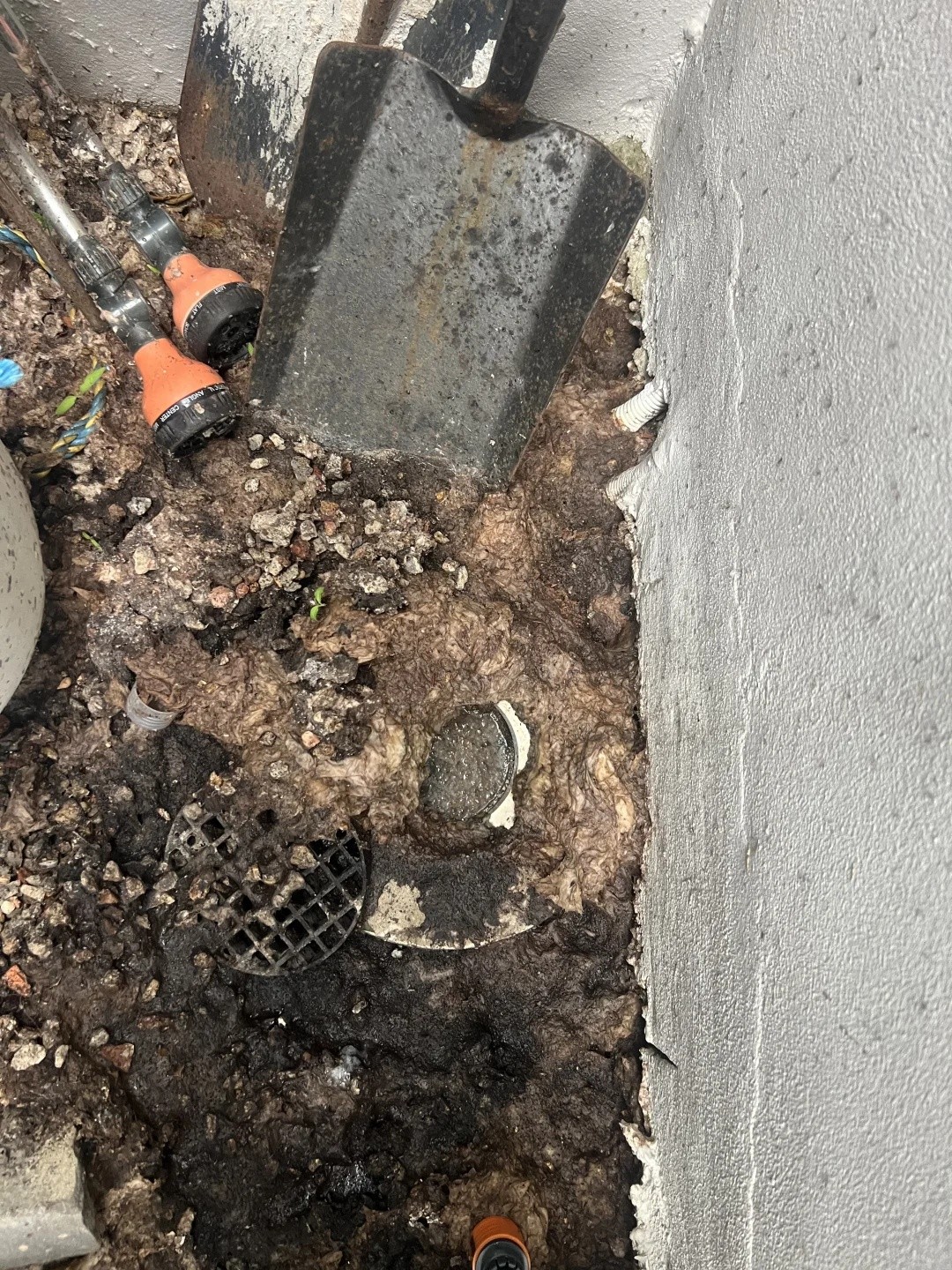 Plumber work by Jason Plumbing, NSW (photo 4 of 4)