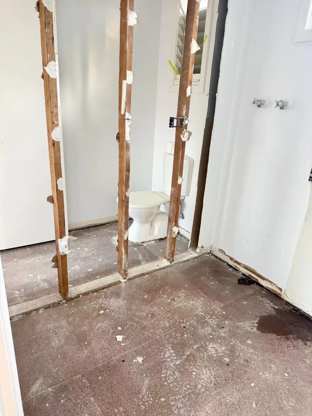 Handyman work by Emperor Property Services, VIC (photo 2 of 2)