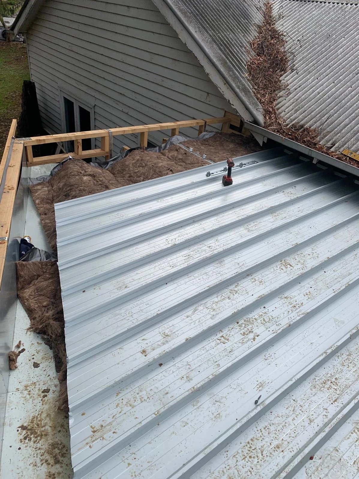 Plumber work by Meese Plumbing, VIC (photo 2 of 4)