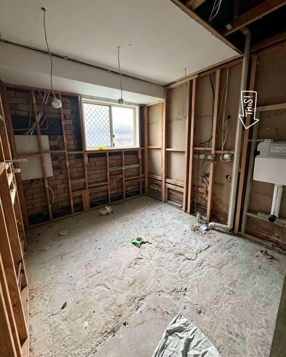 Kitchen Renovation work by Wanjia Renovation, Balwyn North VIC
