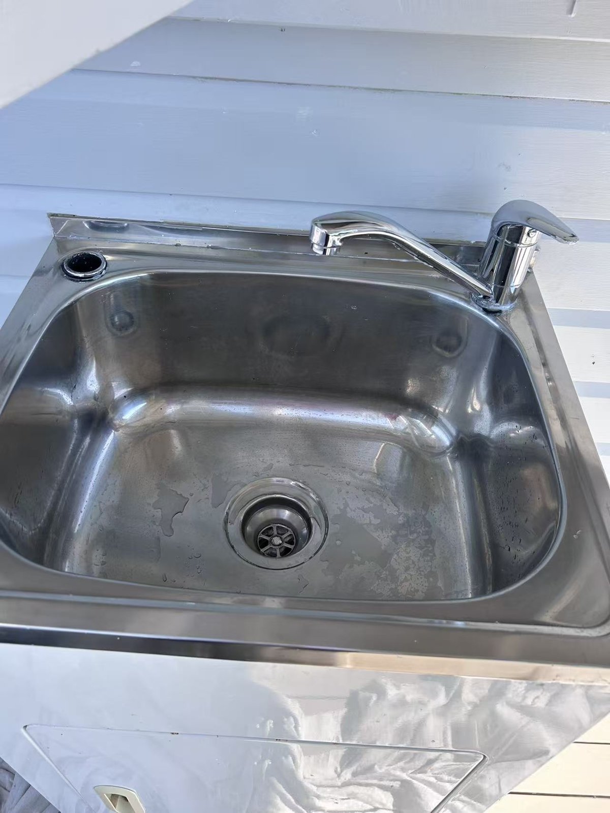 House Cleaning work by Dream Cleaning QLD, Brisbane City QLD (photo 2 of 2)