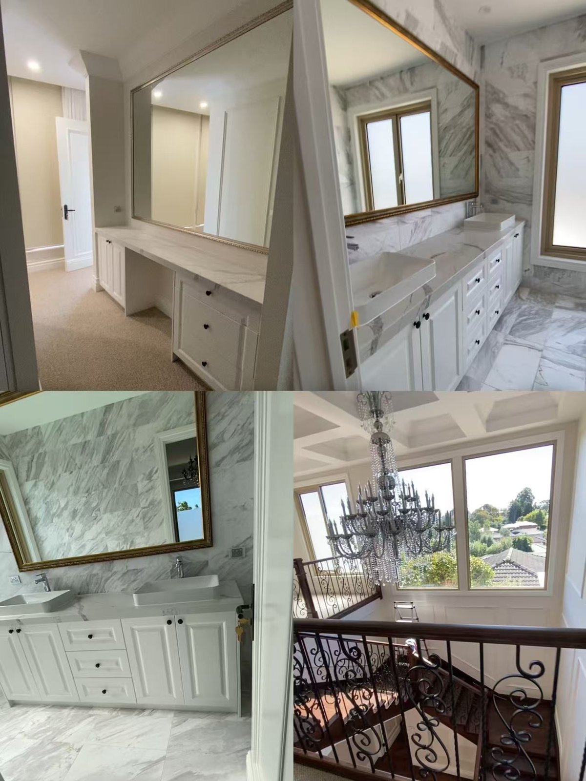House Cleaning work by Lily's Cleaning, Mitcham VIC (photo 2 of 7)