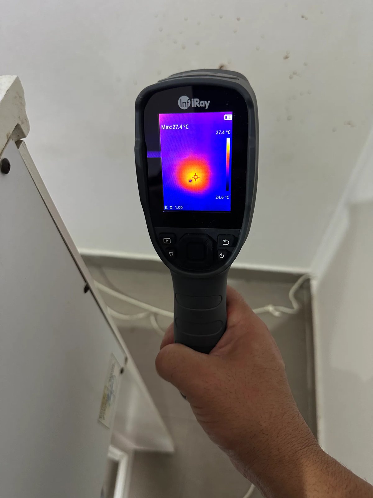 Pest Control work by Kassem Pest Control, NSW (photo 2 of 5)