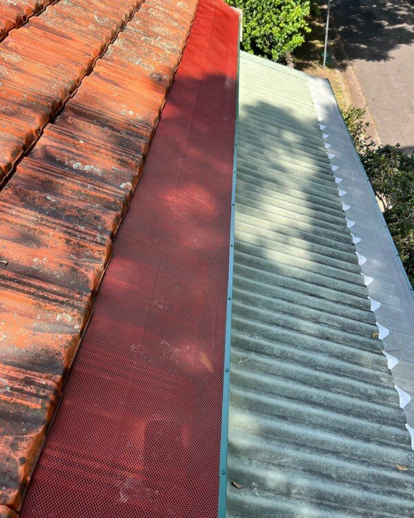 Roofing & Gutters work by GutterFix, NSW (photo 3 of 7)