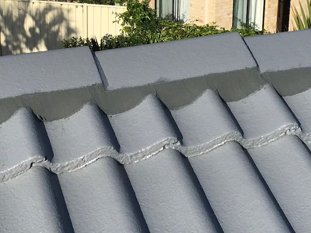 Roofing & Gutters work by Sydney Roof Repairs and Restorations, NSW
