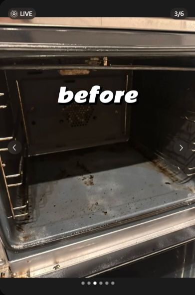 House Cleaning work by Melbourne Home Cleaning, VIC