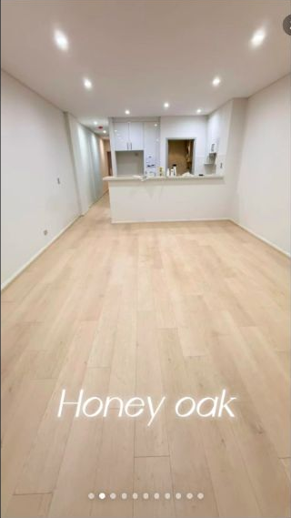Flooring & Carpet work by Best Flooring, West Ryde NSW (photo 1 of 2)