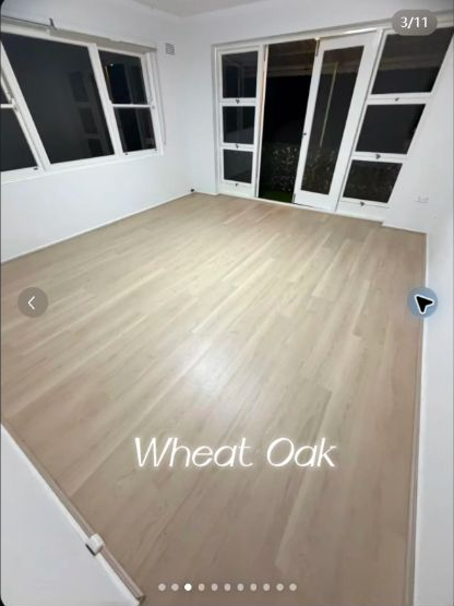 Flooring & Carpet work by Best Flooring, West Ryde NSW (photo 2 of 2)
