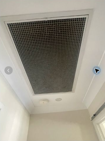 Air Conditioning work by Litcontech, NSW (photo 1 of 2)