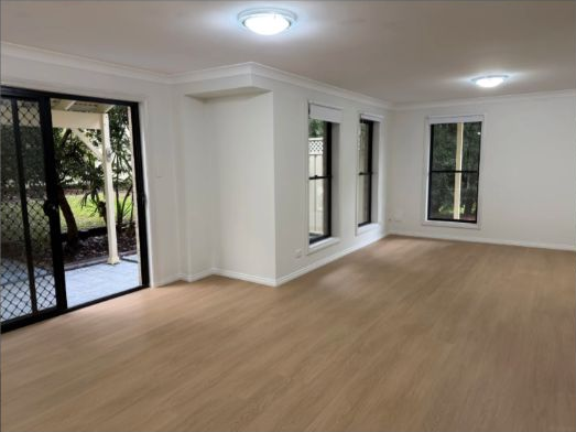 Painter work by Sydney Painting, NSW